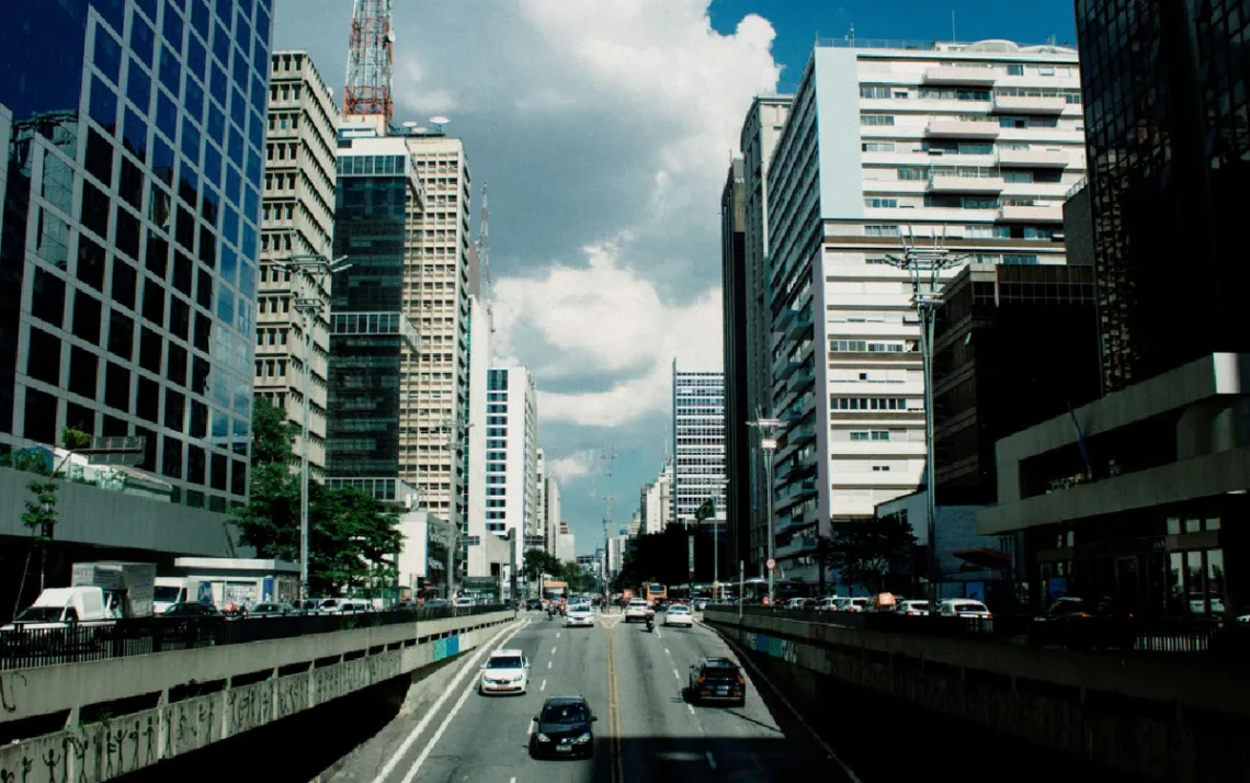 índice, de preços, indicador, de valorização, índice, de venda;