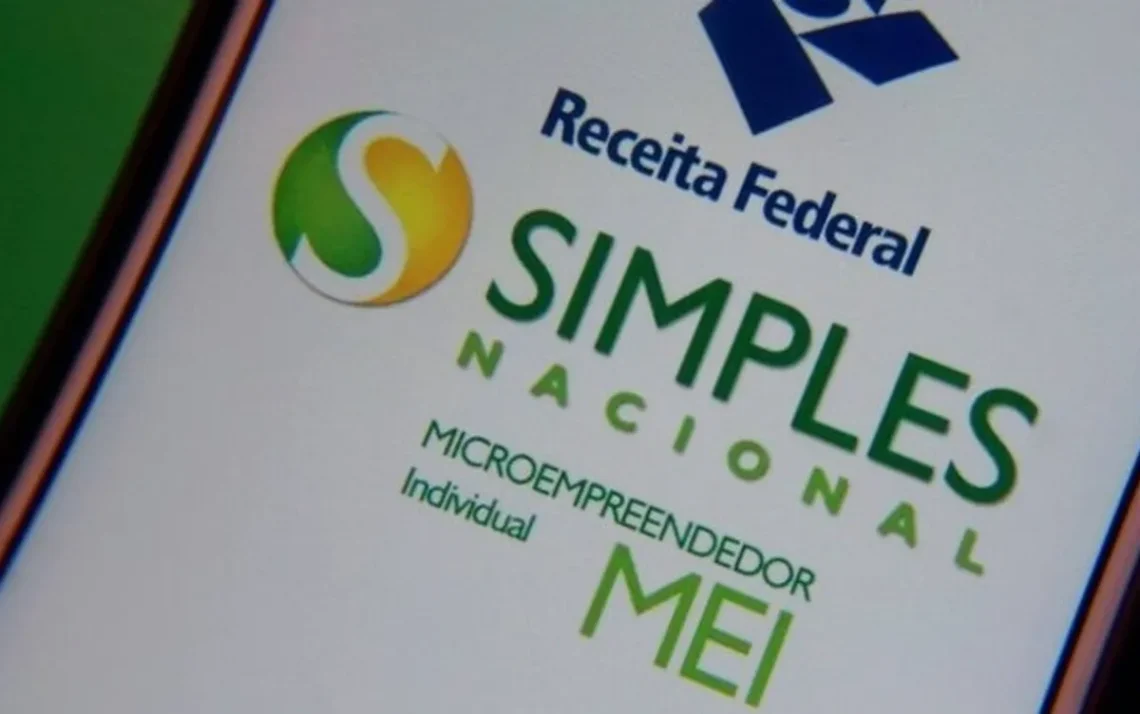 Microempreendedor, Empreendedor Individual;