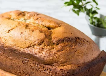 pão, recheado, pão, de batata, receita, de frango;