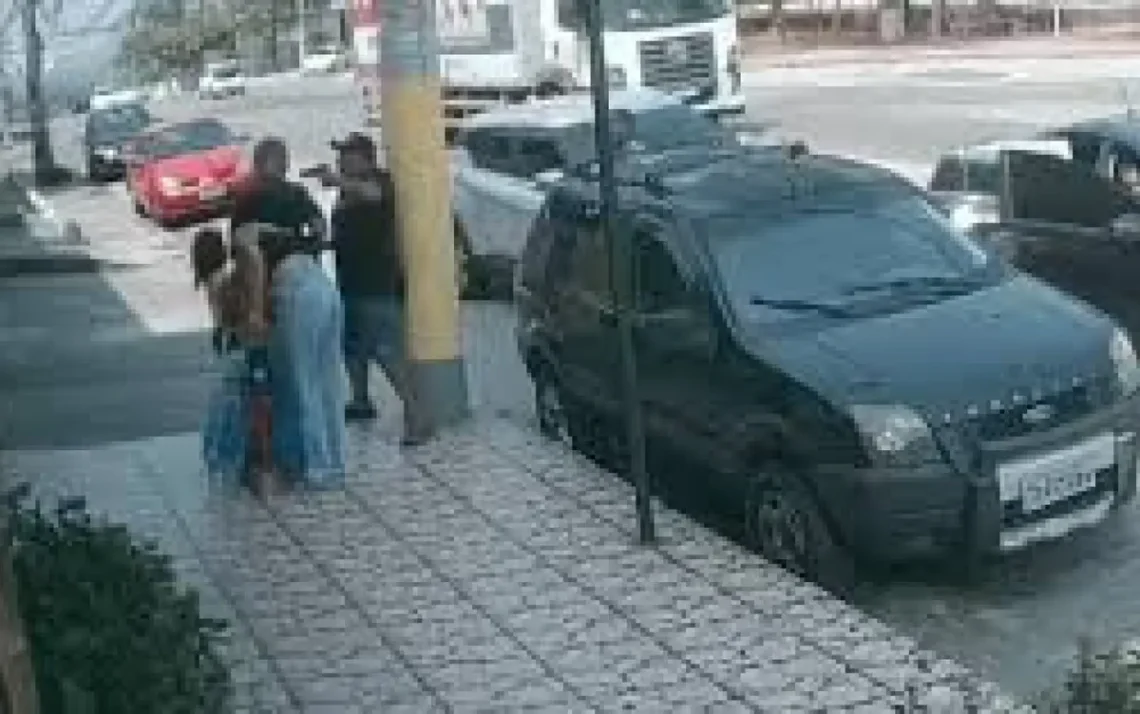 agente, policial, militar, agente, de segurança;