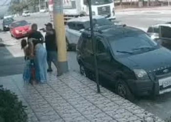 agente, policial, militar, agente, de segurança;