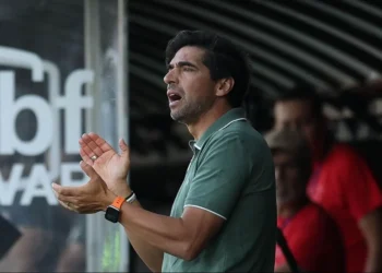 técnico, do Palmeiras, comandante, português;