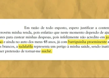 defensor, procurador, representante;