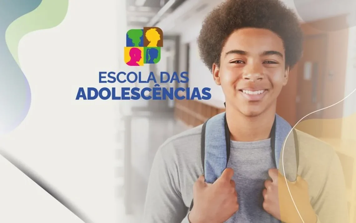 MEC, Programa, Dinheiro Direto, na Escola;