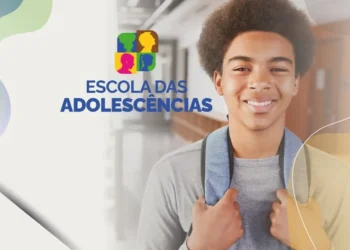 MEC, Programa, Dinheiro Direto, na Escola;