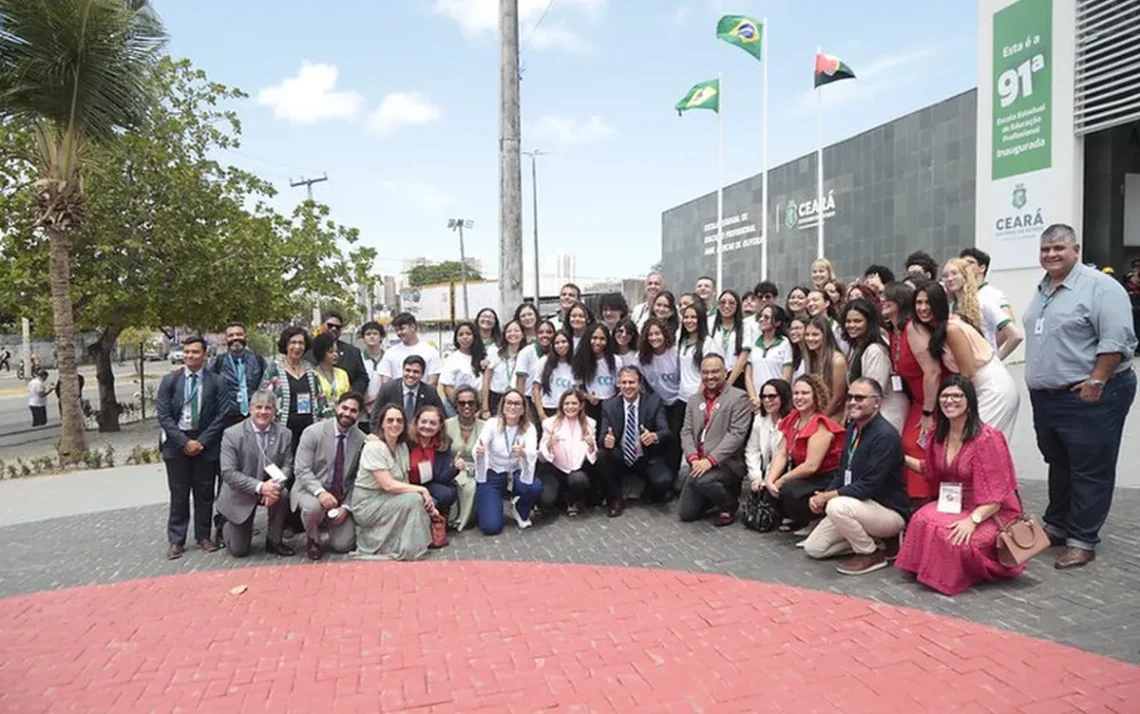 Ministérios, de Educação, Programas, de Alimentação, Escolar;