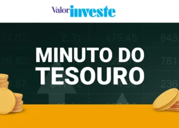 direto, aplicação;