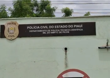 Autoridades, Forças, de Segurança, Forças, Policiais;