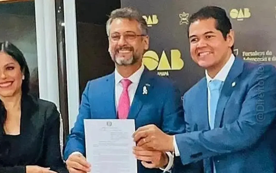 advogado, jurídico, profissional, assistência, consultoria, legal, serviços, aconselhamento, defesa;