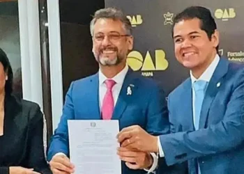 advogado, jurídico, profissional, assistência, consultoria, legal, serviços, aconselhamento, defesa;