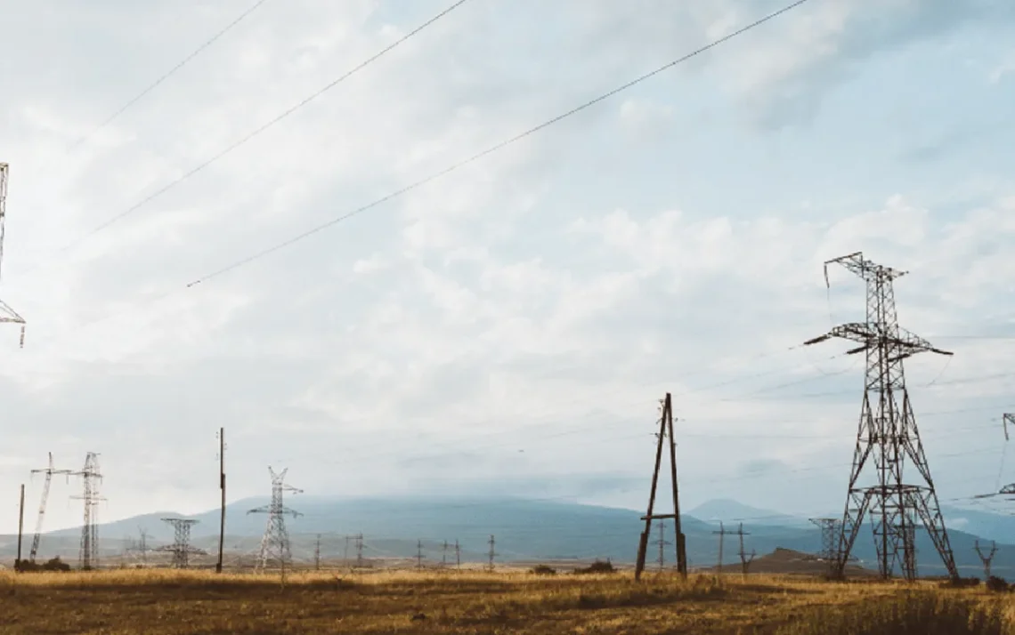 compartilhamento de infraestrutura, compartilhamento de torres, compartilhamento de telecomunicações;