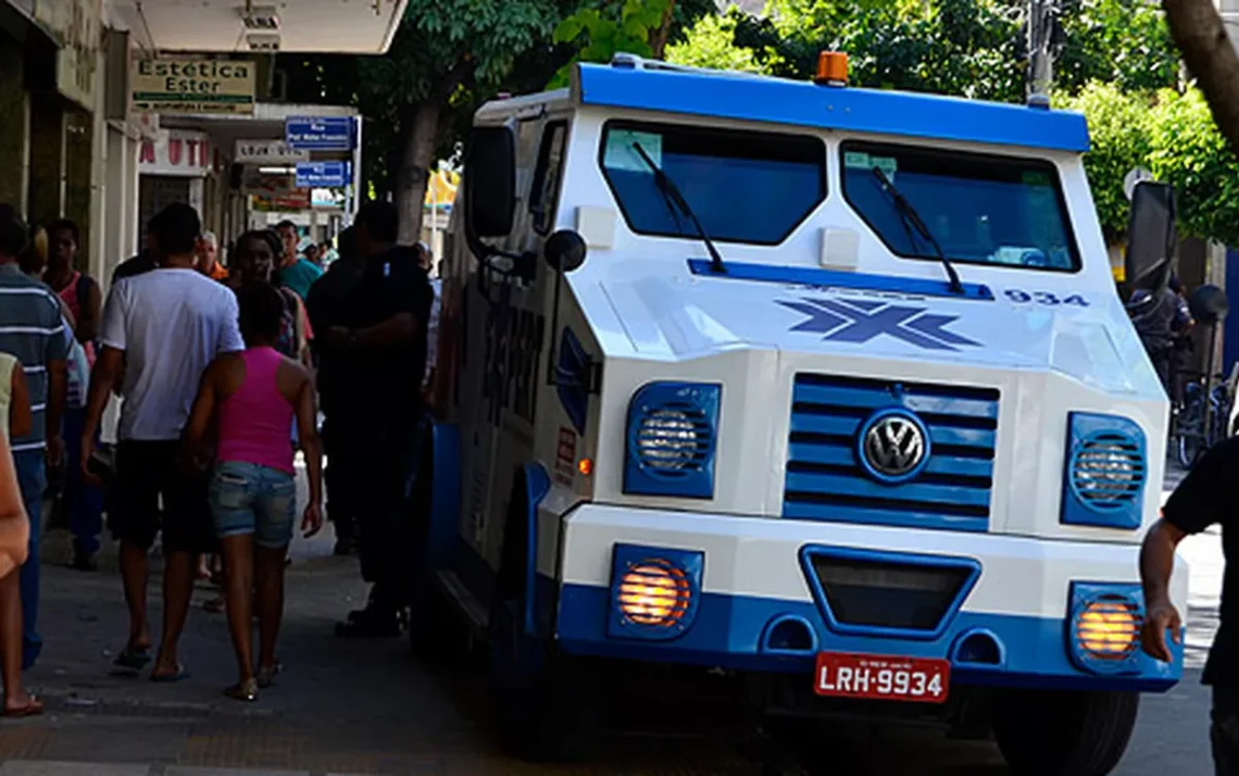 vagas, mão, de obra, funcionários;