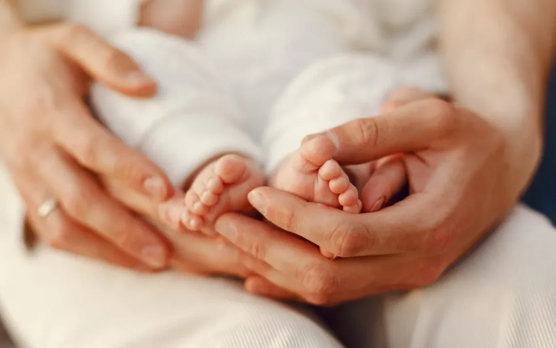 parentalidade, filiação, ascendência;