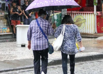 chuva, temporal, precipitação;