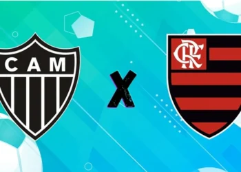 Copa do Brasil, Copa Brasil