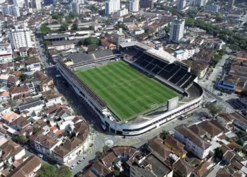 série, b, campeonato, nacional, brasileirão