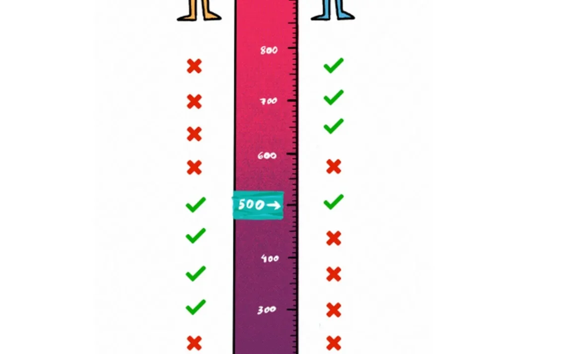 vestibular, exame-nacional, vestibular-para-instituições-federadas, vestibular-para-instituições-públicas, vestibular-para-instituições-particulares; ;