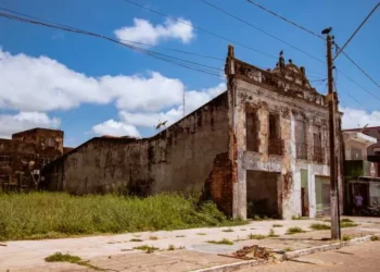 específico, geral, menor, maior