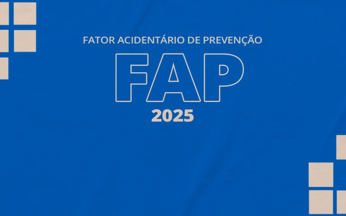 Acidentário de, Prevenção, de Acidentes;