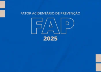 Acidentário de, Prevenção, de Acidentes;