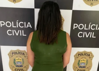 Pix, loja, polícia, civil