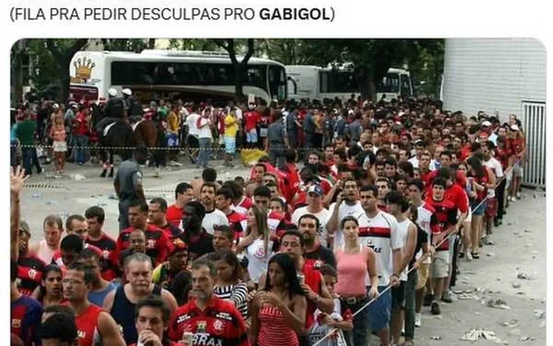 camerão, 99;