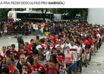 camerão, 99;