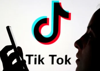 Órgão ligado ao governo abre processo contra TikTok por suspeita de violação de dados de crianças e adolescentes — Foto: Reuters/Dado Ruvic - Todos os direitos: © G1 - Tecnologia