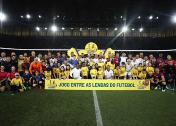 jogo, clube, equipe, seleção;