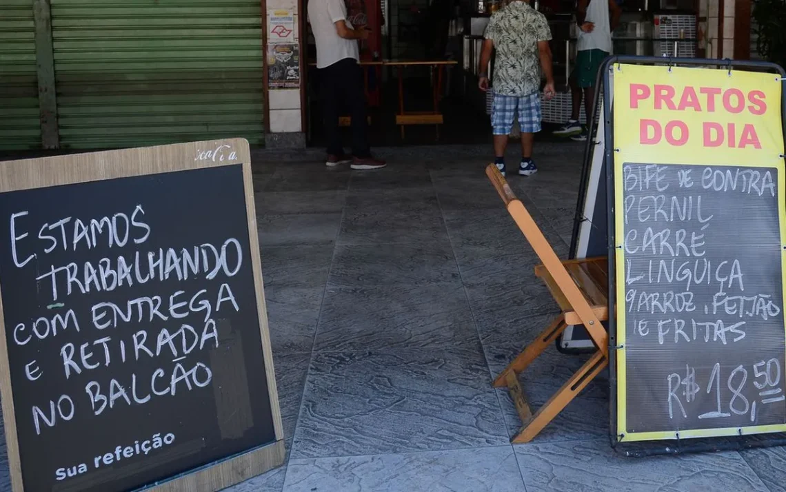 concessionária, responsabilidade, objetiva;