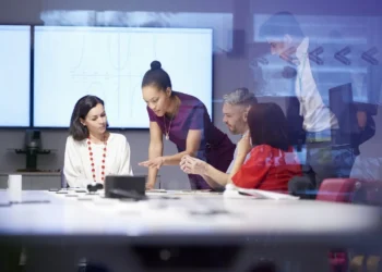 Oportunidades, para o, empreendedorismo;