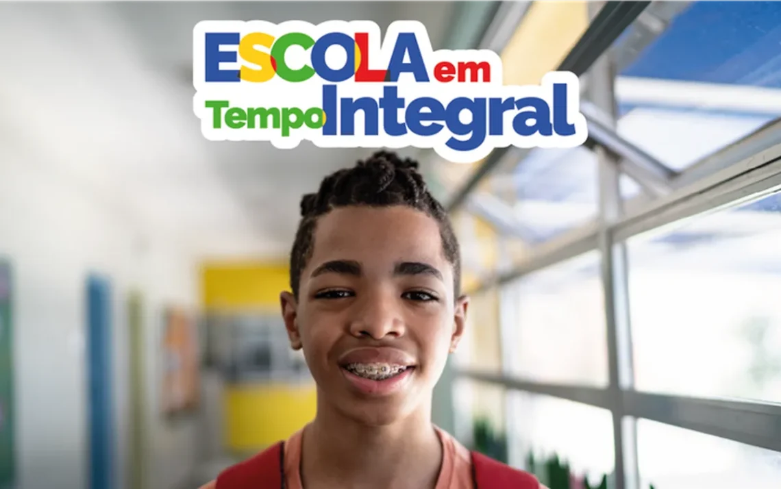 rede, de ensino, plano;