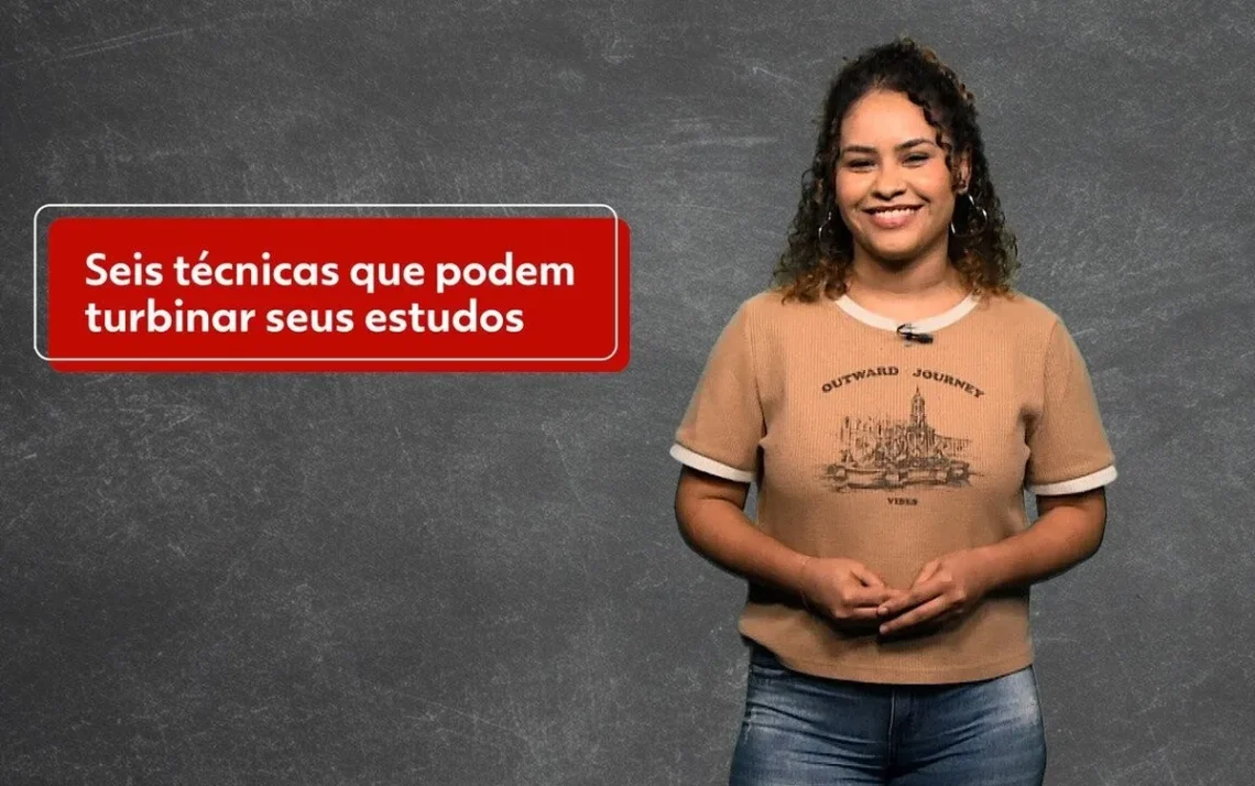 Exame nacional, Exame médio, Enem, Exame nacional do ensino médio;